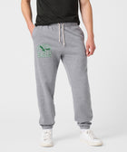 Philadelphia Eagles Arch Sweatpants
