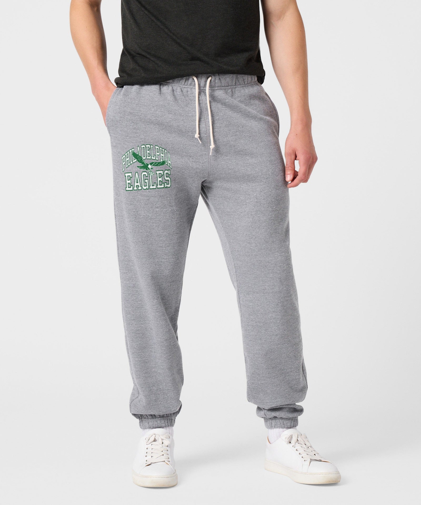 Philadelphia Eagles Arch Sweatpants
