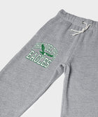 Philadelphia Eagles Arch Sweatpants