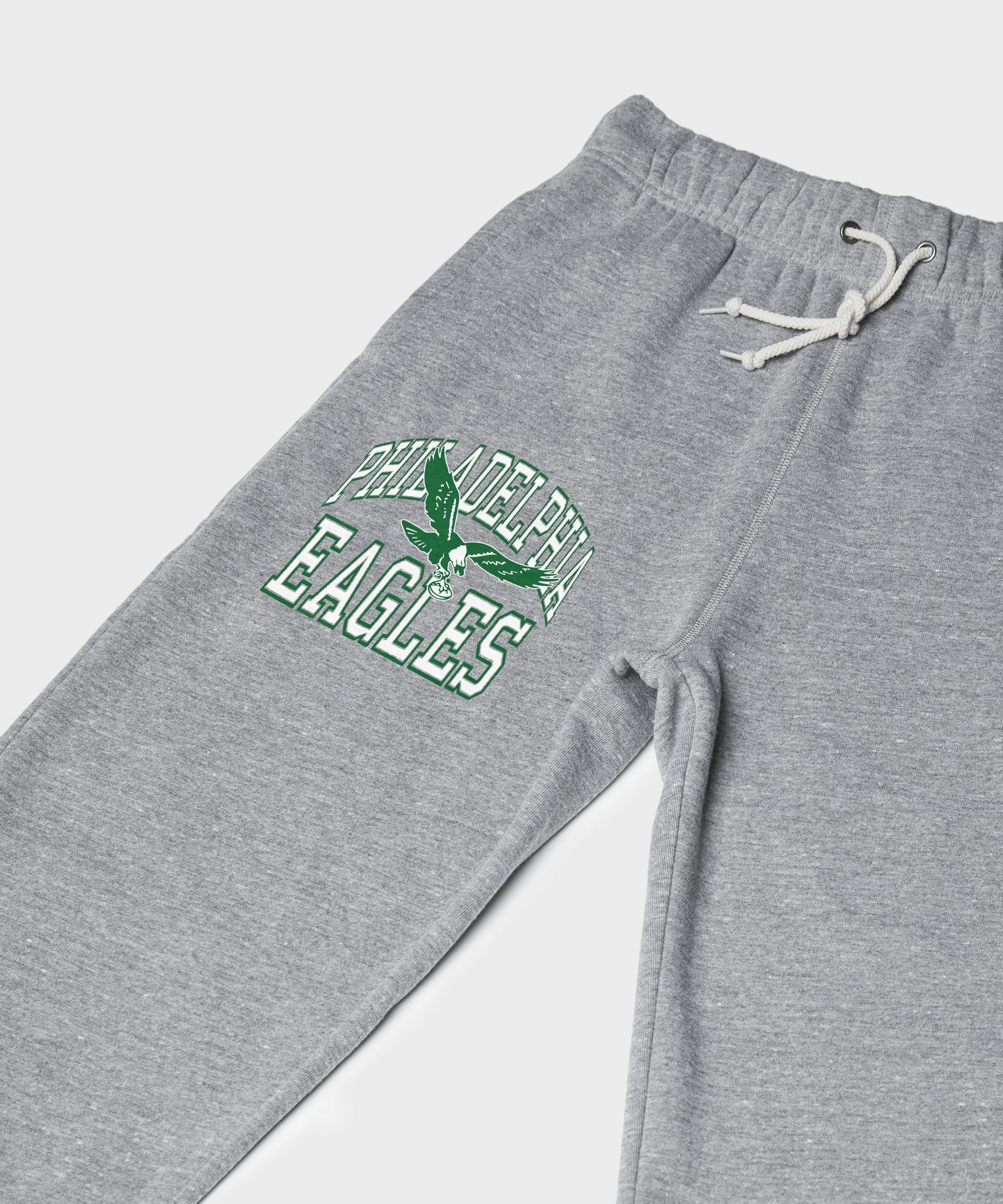 Philadelphia Eagles Arch Sweatpants