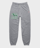 Philadelphia Eagles Arch Sweatpants
