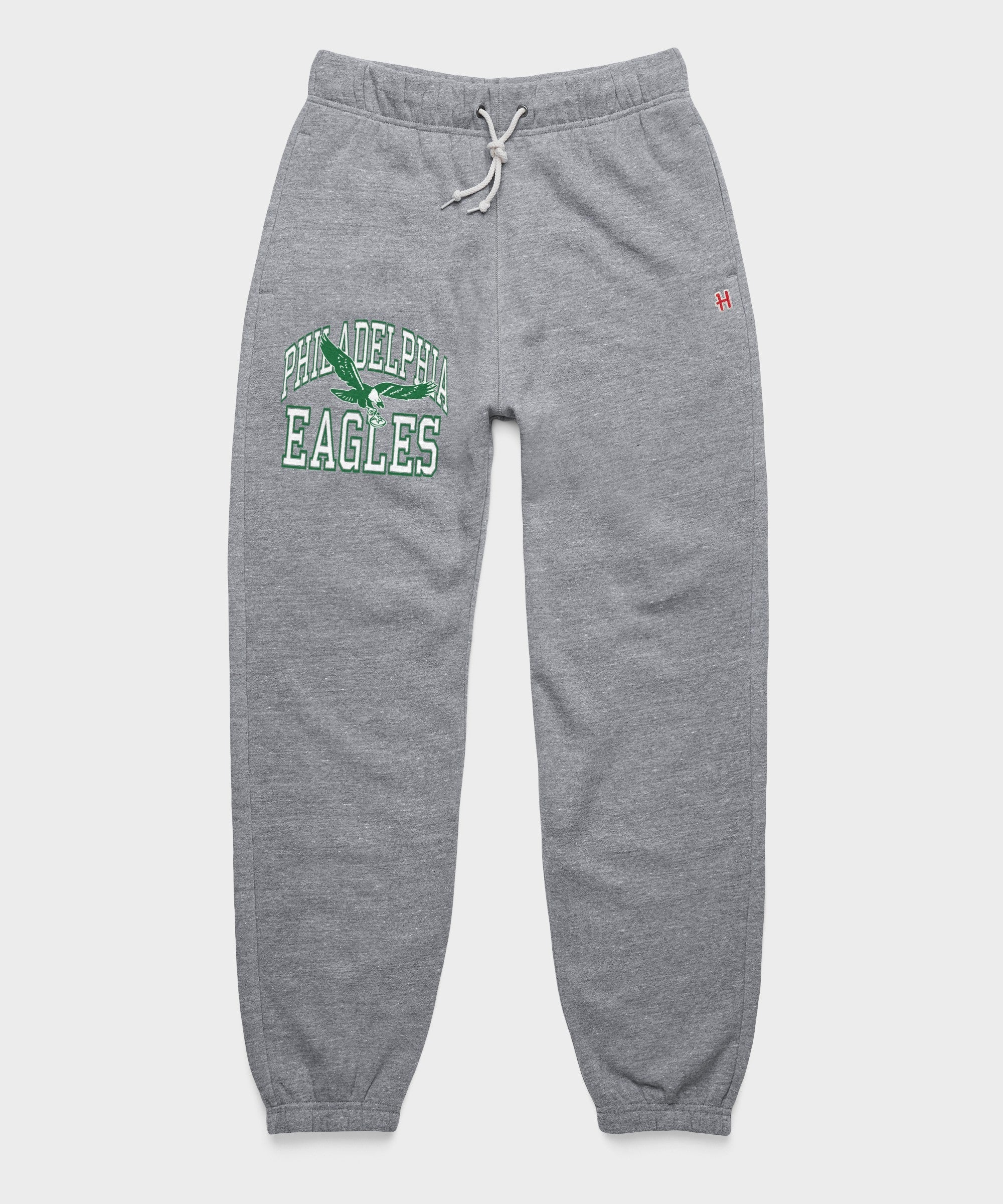 Philadelphia Eagles Arch Sweatpants