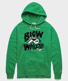 Philadelphia Eagles Blow The Whistle Hoodie
