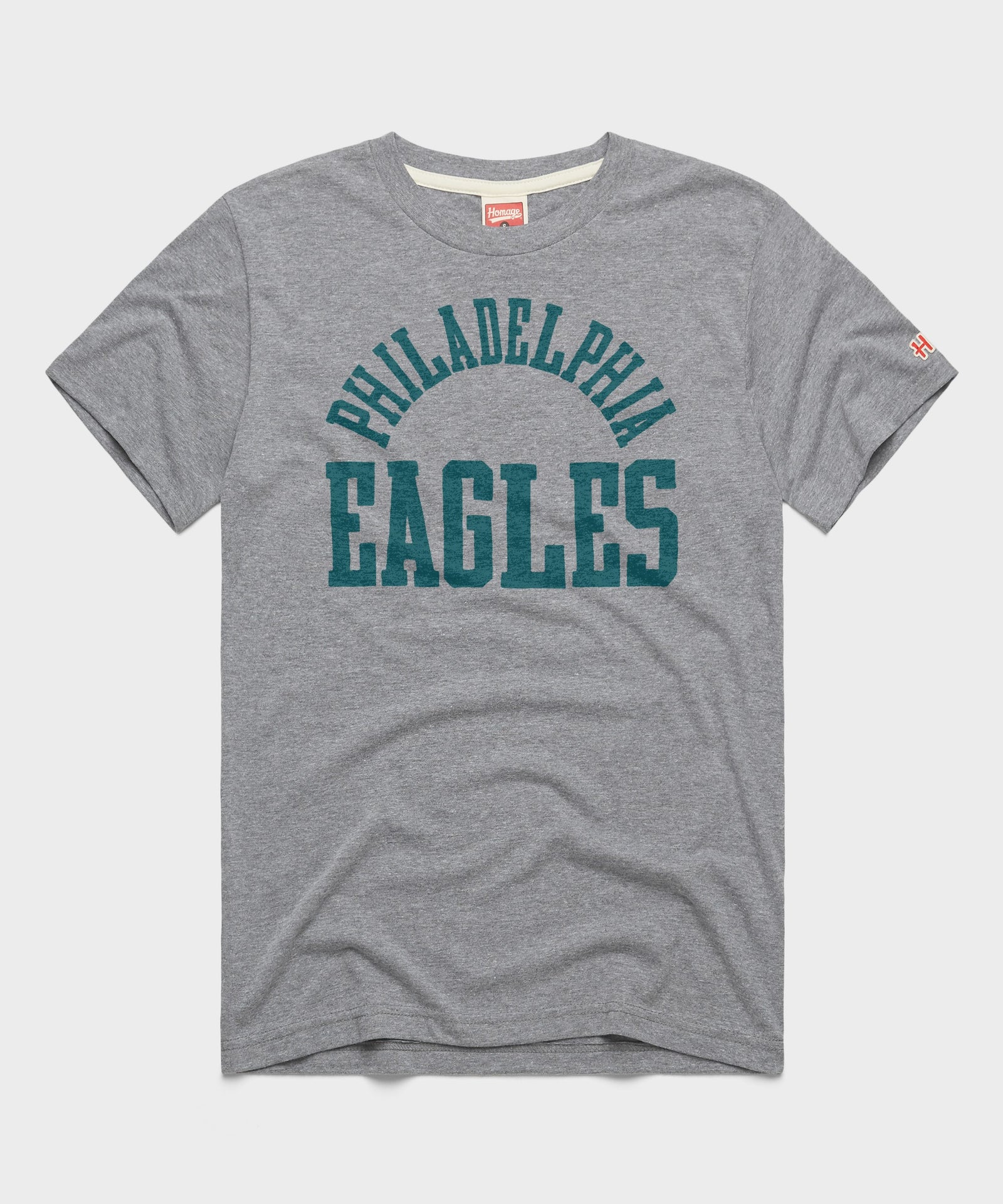 Philadelphia Eagles Classic