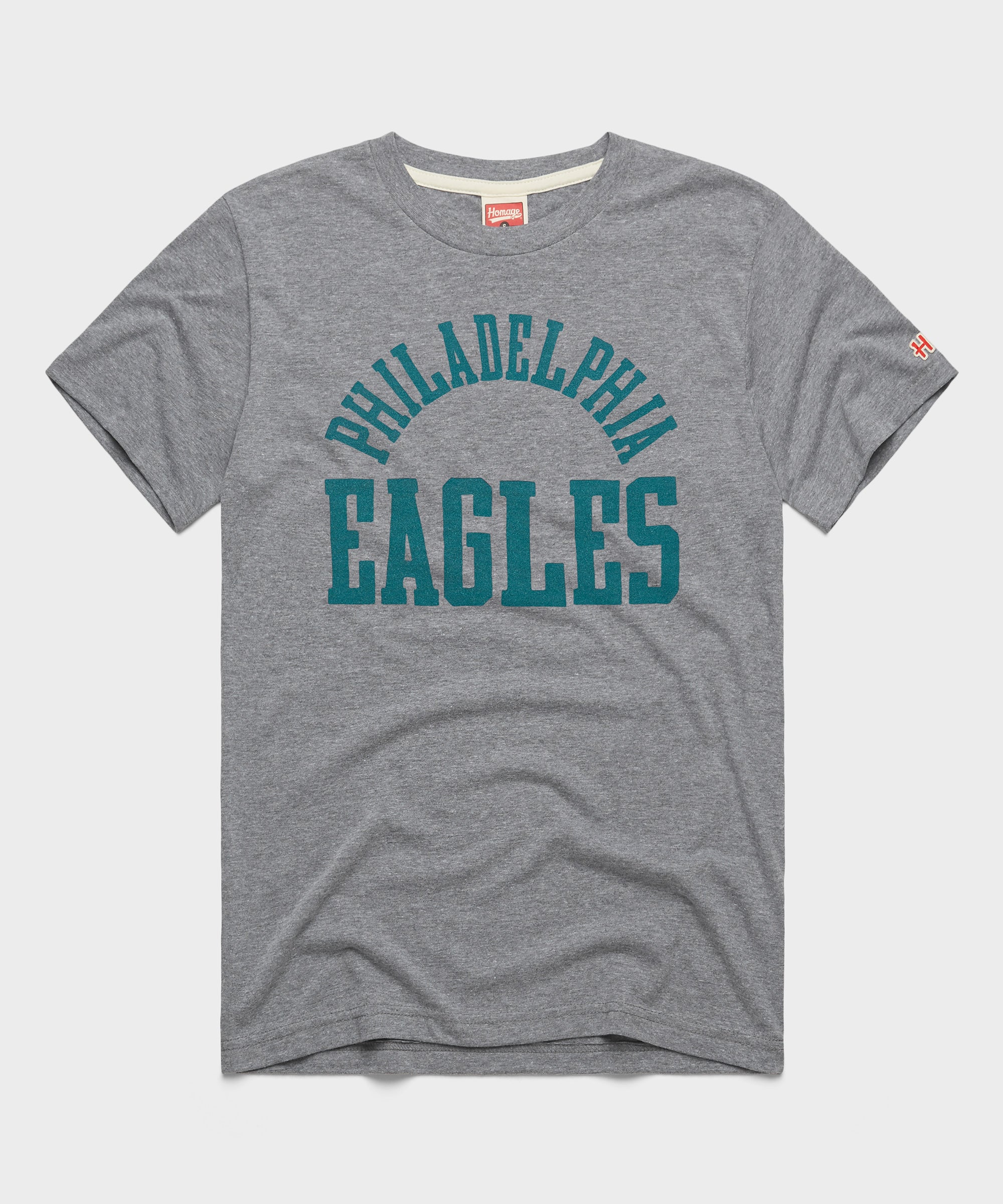 Philadelphia Eagles Classic