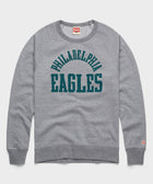 Philadelphia Eagles Classic Crewneck