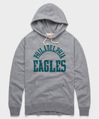 Philadelphia Eagles Classic Hoodie