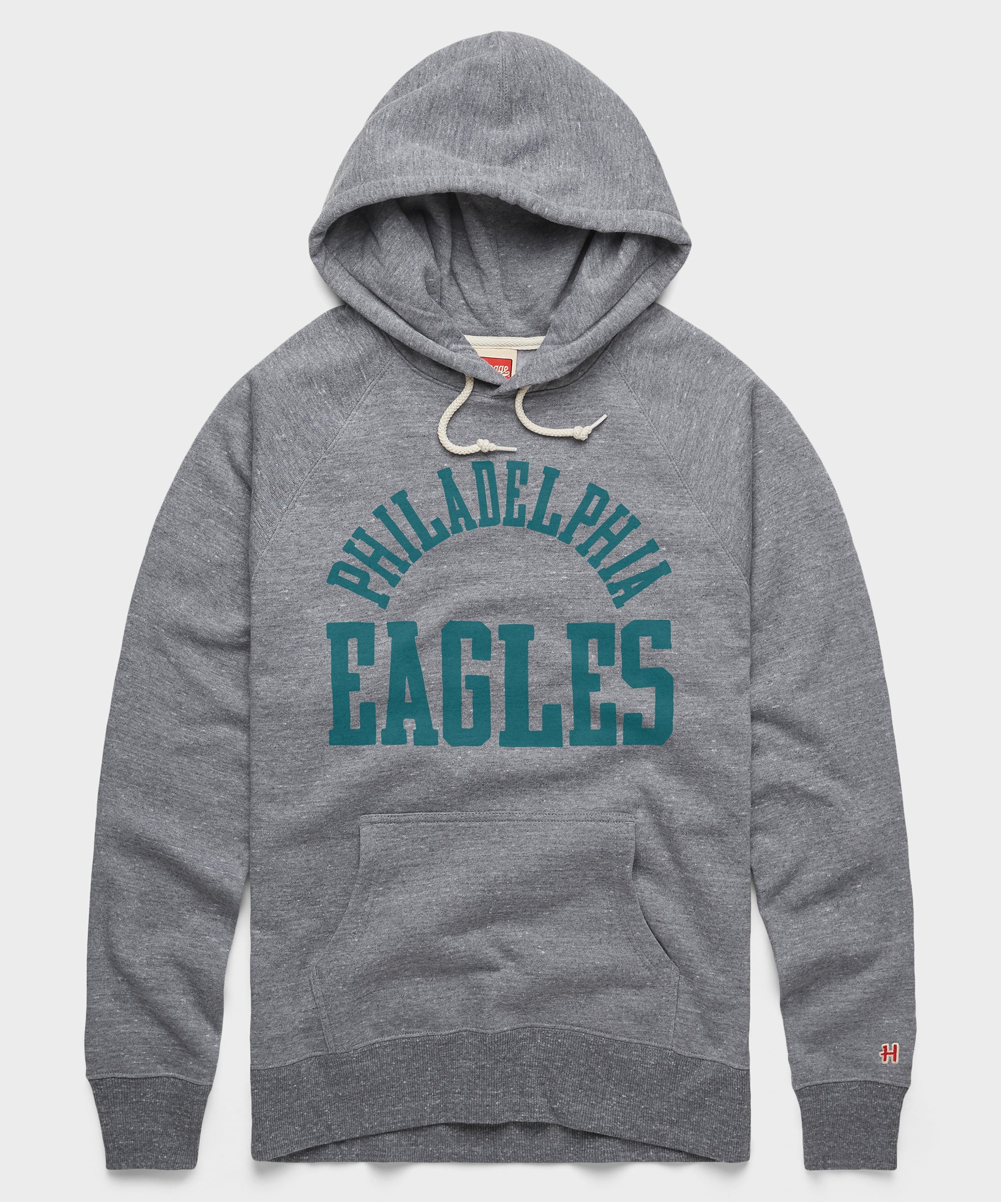 Philadelphia Eagles Classic Hoodie