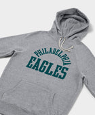 Philadelphia Eagles Classic Hoodie