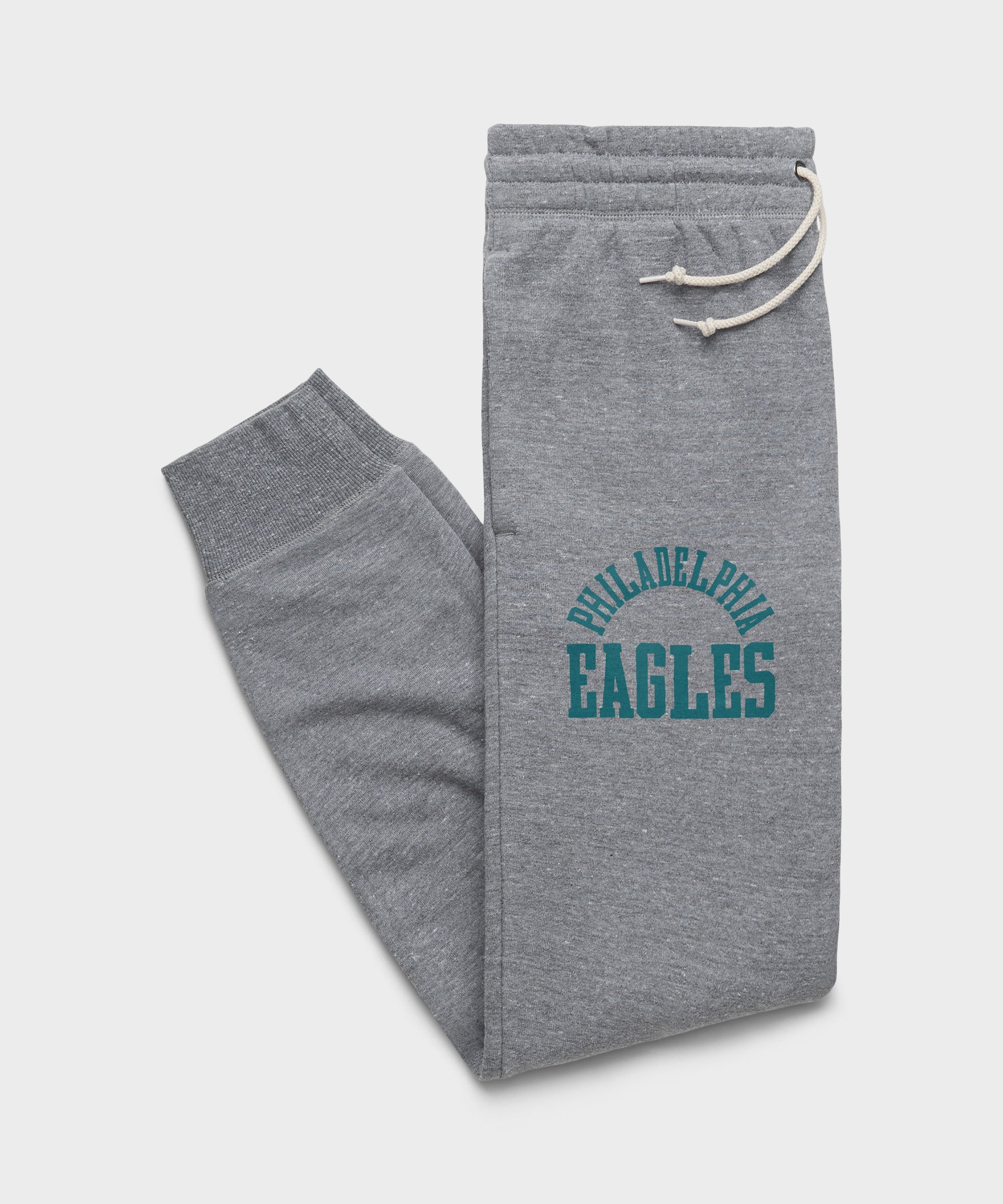 Philadelphia Eagles Classic Jogger