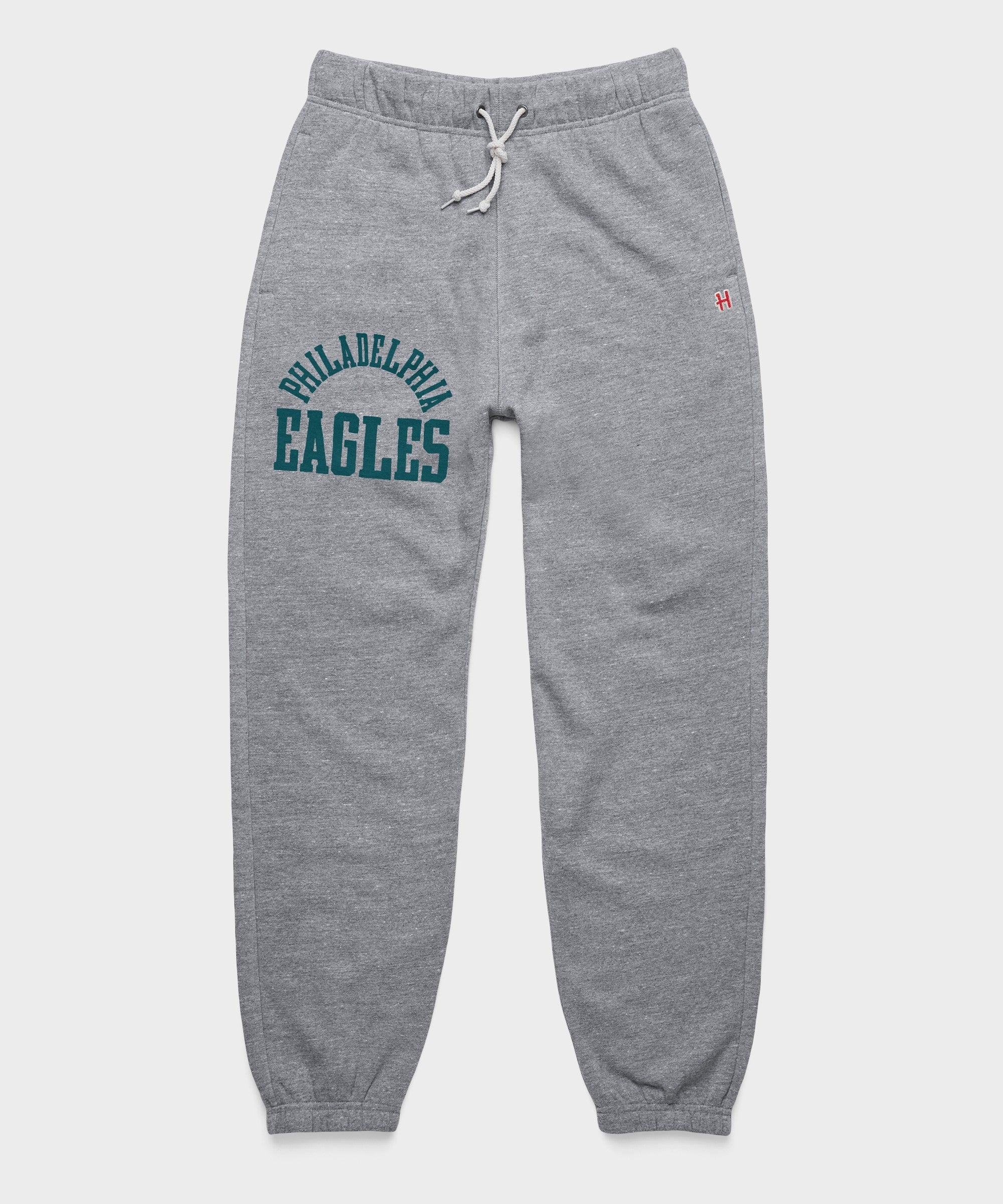 Philadelphia Eagles Classic Sweatpants