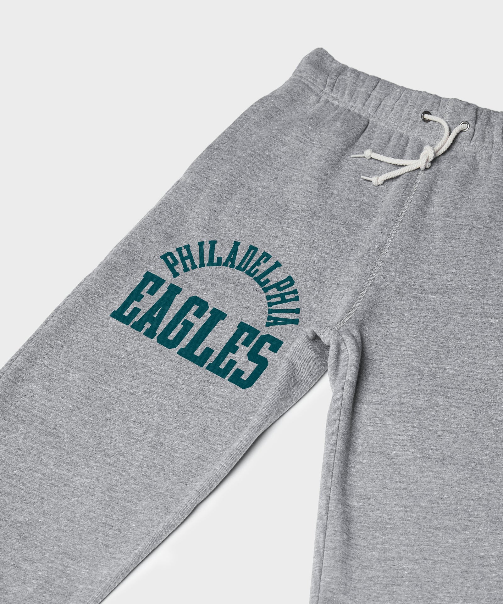 Philadelphia Eagles Classic Sweatpants