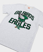 Philadelphia Eagles Go Birds