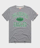 Philadelphia Eagles Gridiron