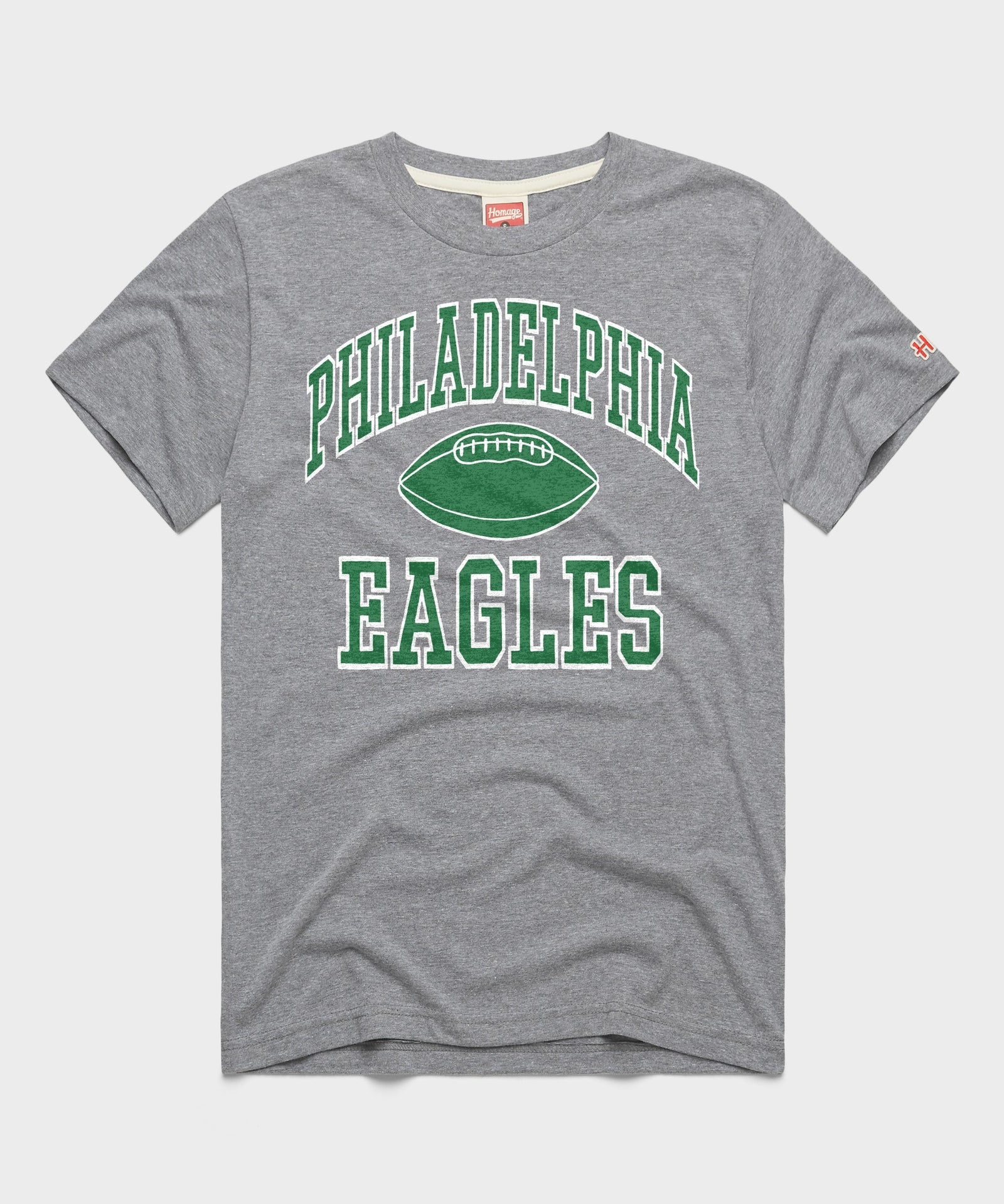 Philadelphia Eagles Gridiron
