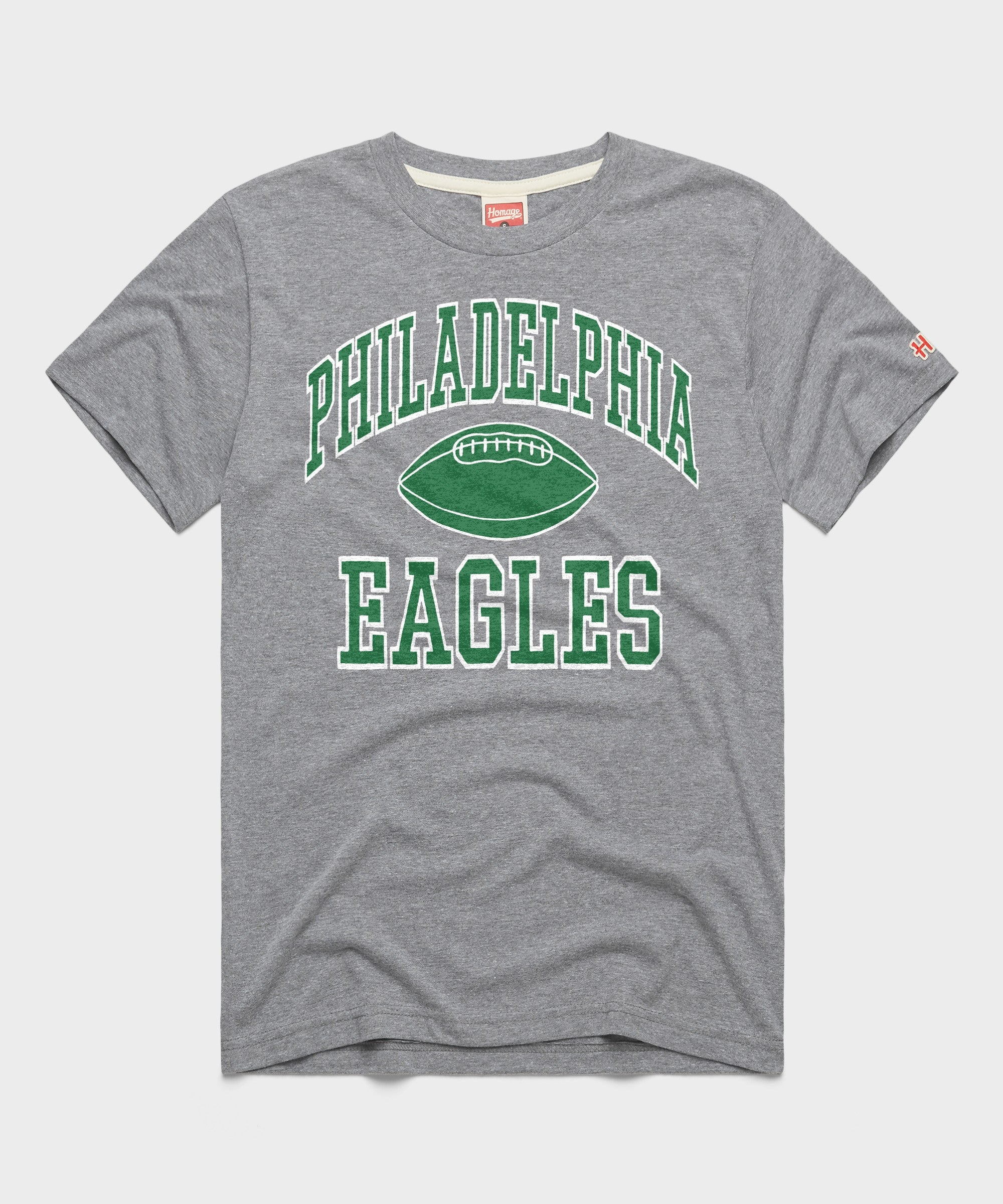 Philadelphia Eagles Gridiron