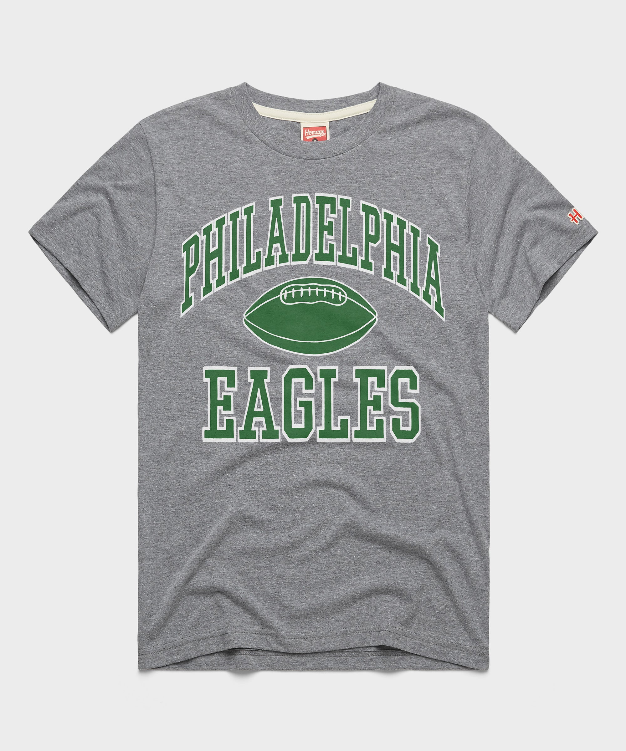 Philadelphia Eagles Gridiron