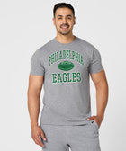 Philadelphia Eagles Gridiron