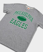 Philadelphia Eagles Gridiron
