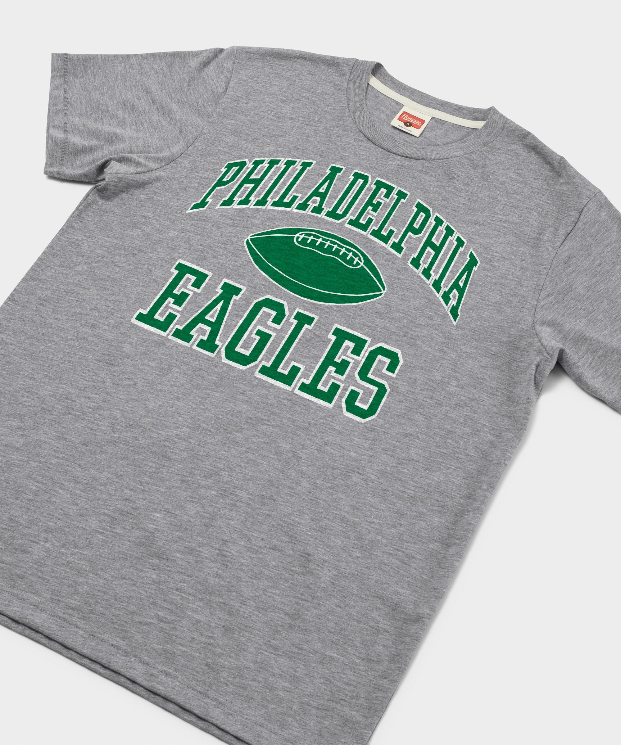 Philadelphia Eagles Gridiron