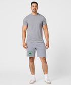 Philadelphia Eagles Gridiron Sweat Shorts