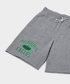 Philadelphia Eagles Gridiron Sweat Shorts