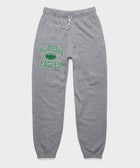 Philadelphia Eagles Gridiron Sweatpants