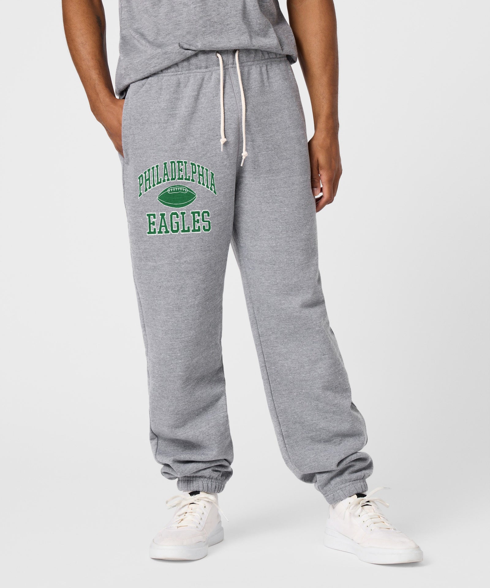 Philadelphia Eagles Gridiron Sweatpants