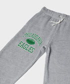 Philadelphia Eagles Gridiron Sweatpants