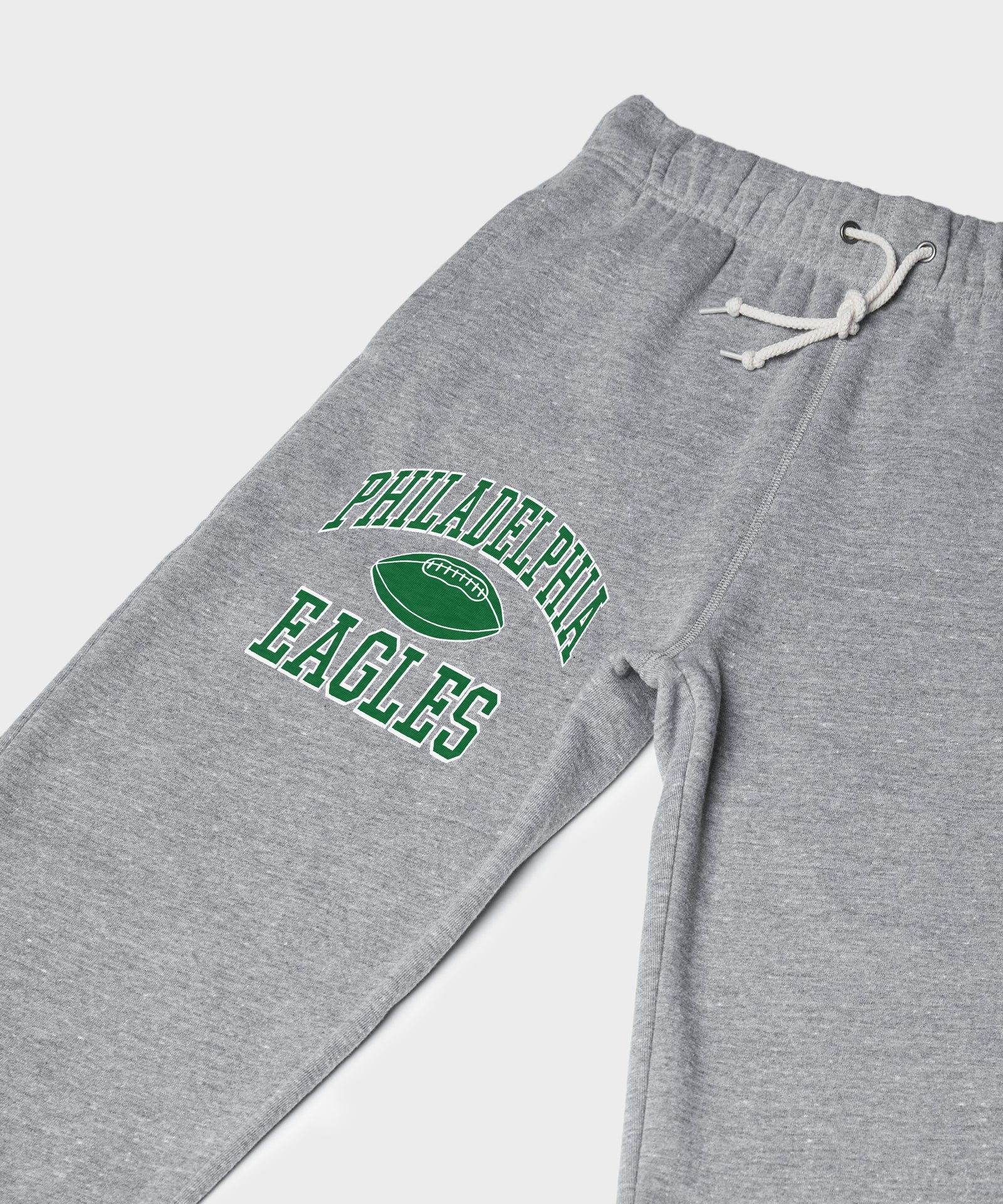Philadelphia Eagles Gridiron Sweatpants