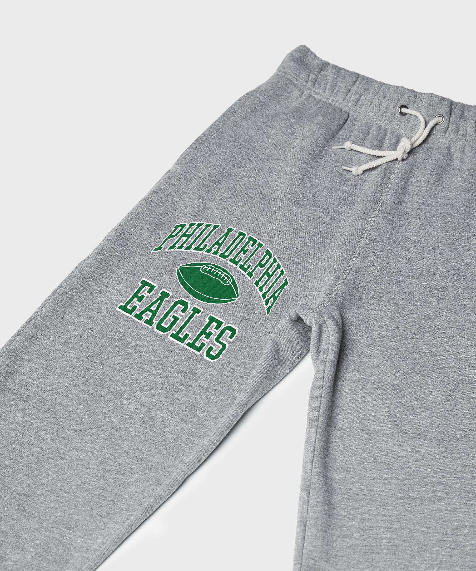 Philadelphia Eagles Gridiron Sweatpants