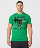 Philadelphia Eagles Randall Cunningham