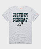 Philadelphia Eagles Victory Monday