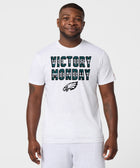 Philadelphia Eagles Victory Monday