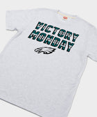 Philadelphia Eagles Victory Monday