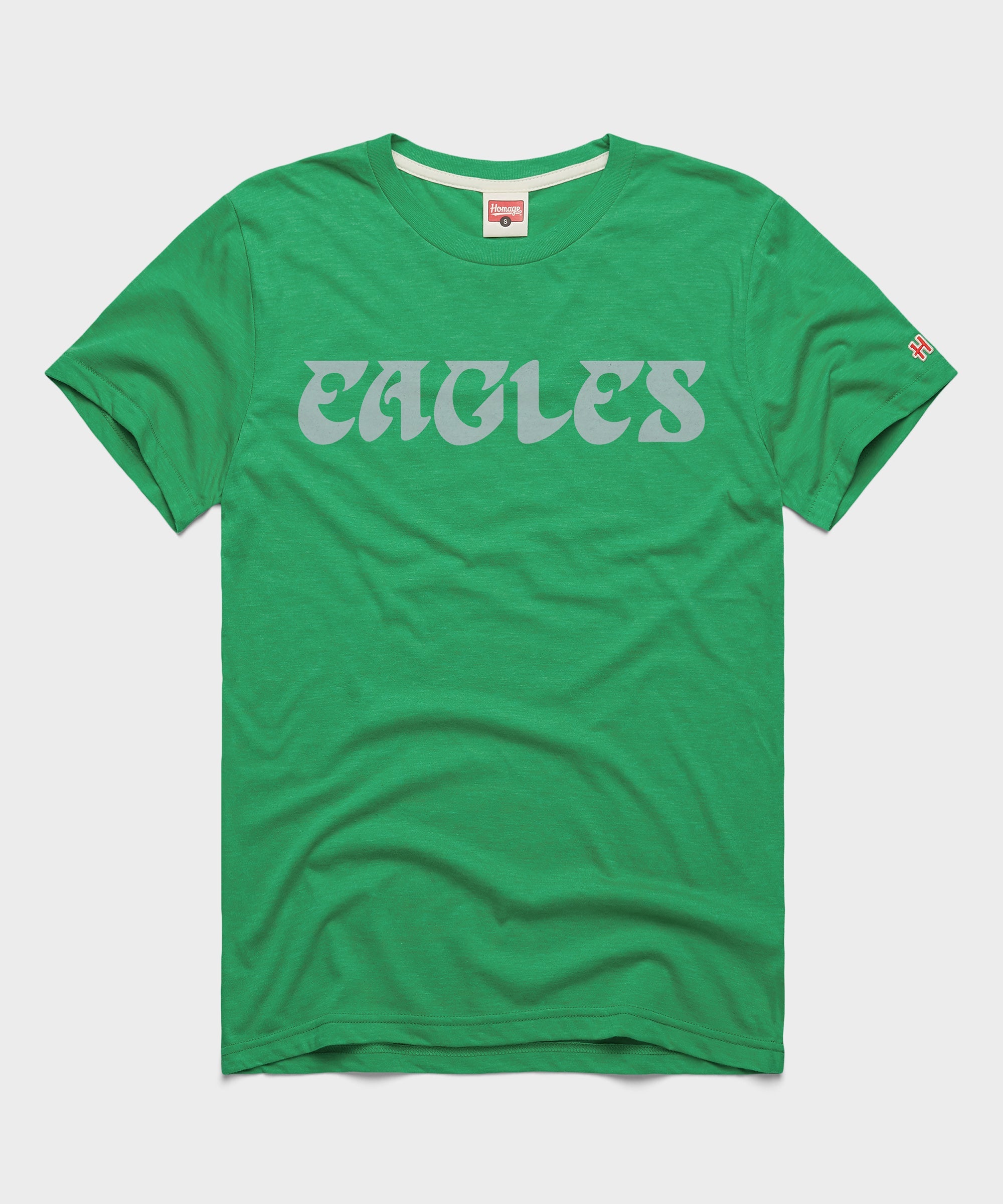 Philadelphia Eagles Wordmark