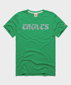 Philadelphia Eagles Wordmark '73