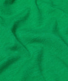 Philadelphia Eagles Wordmark '73 Baby One Piece