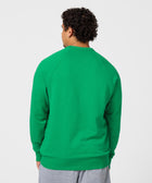 Philadelphia Eagles Wordmark '73 Crewneck