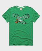 Philadelphia Eagles '87