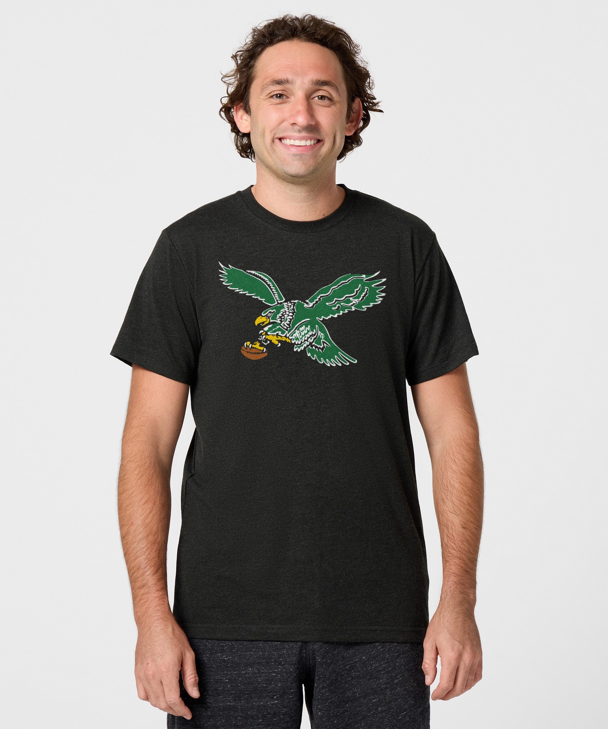 Philadelphia Eagles '87
