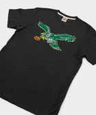 Philadelphia Eagles '87