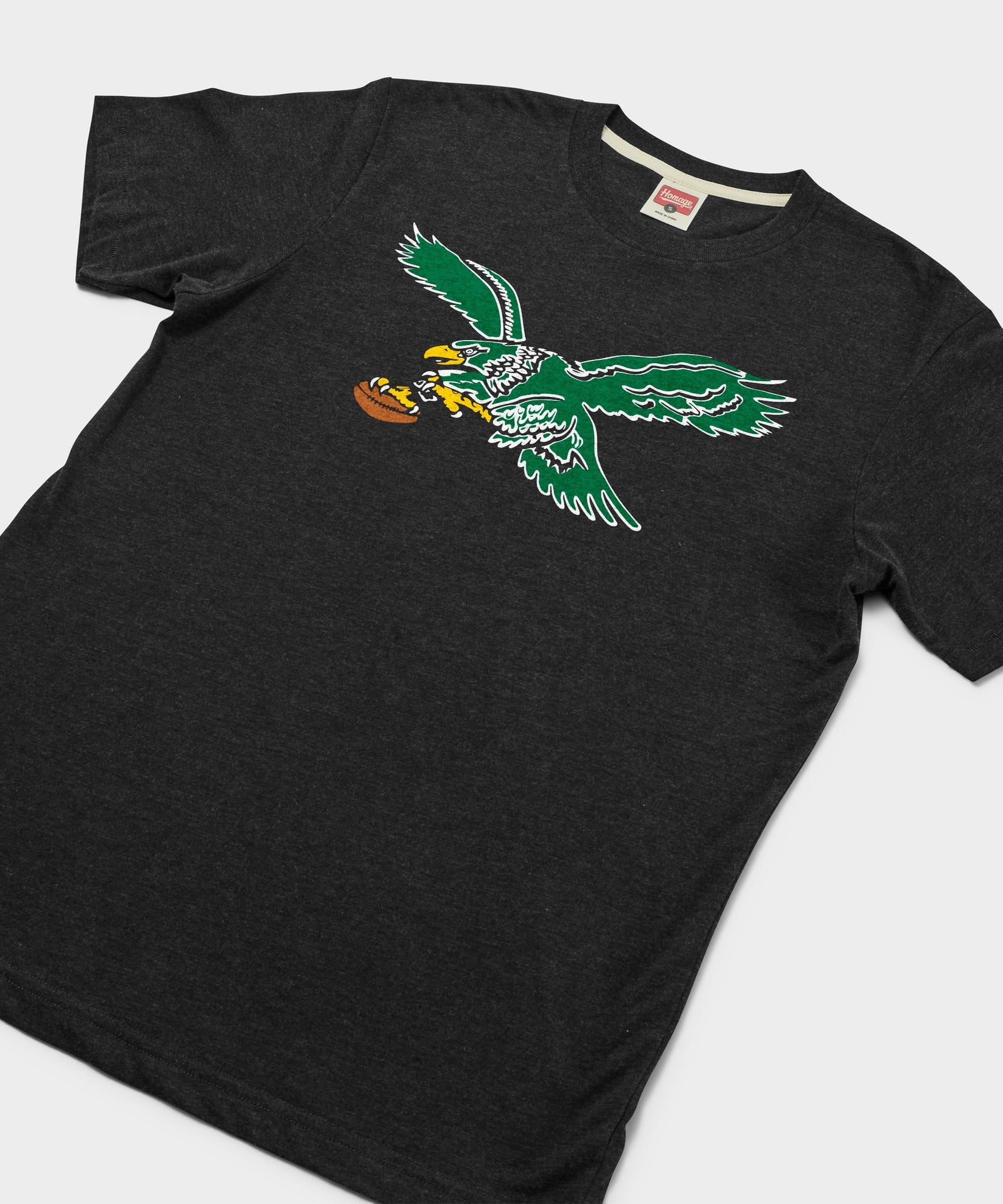 Philadelphia Eagles '87
