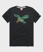 Philadelphia Eagles '87