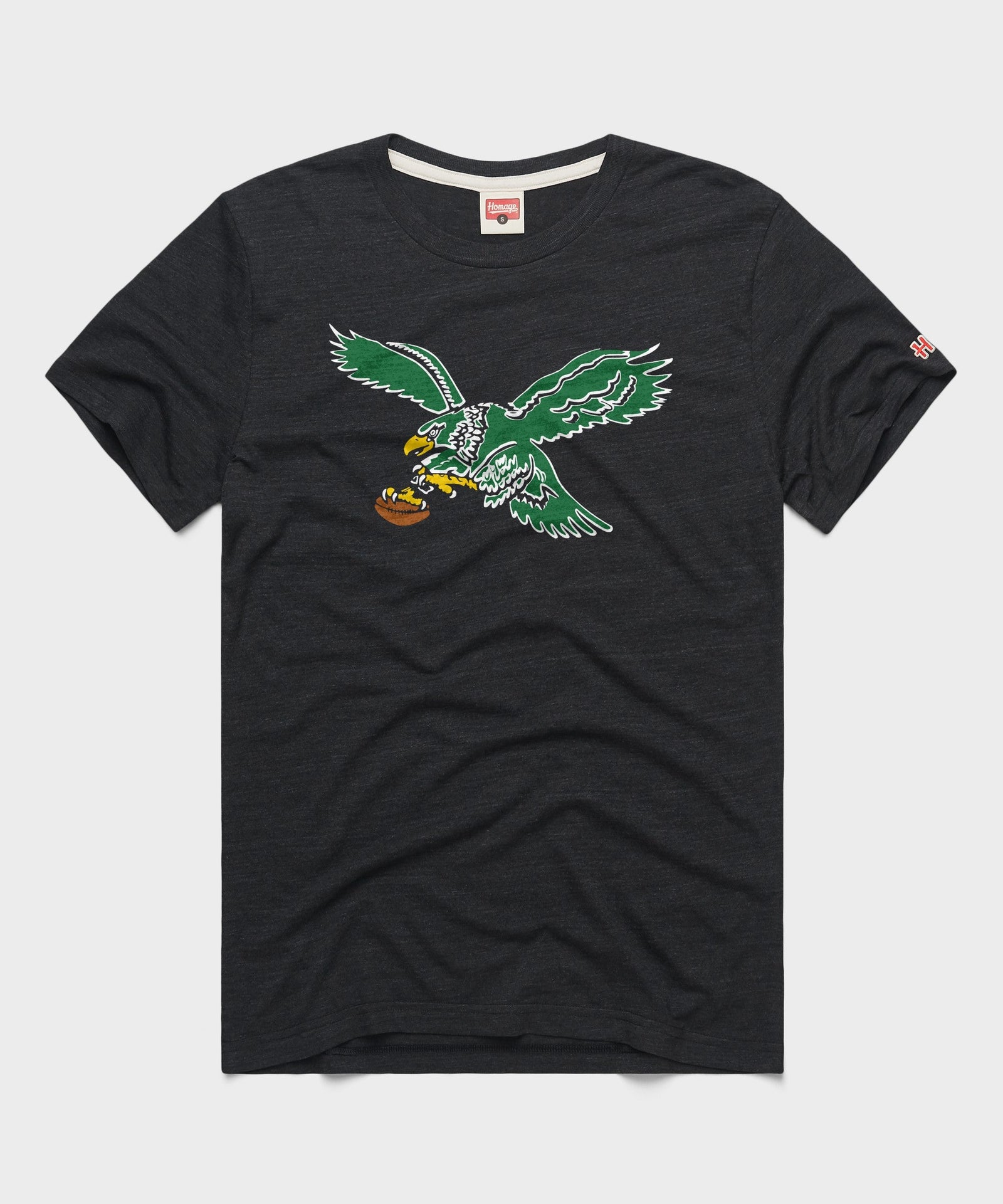 Philadelphia Eagles '87