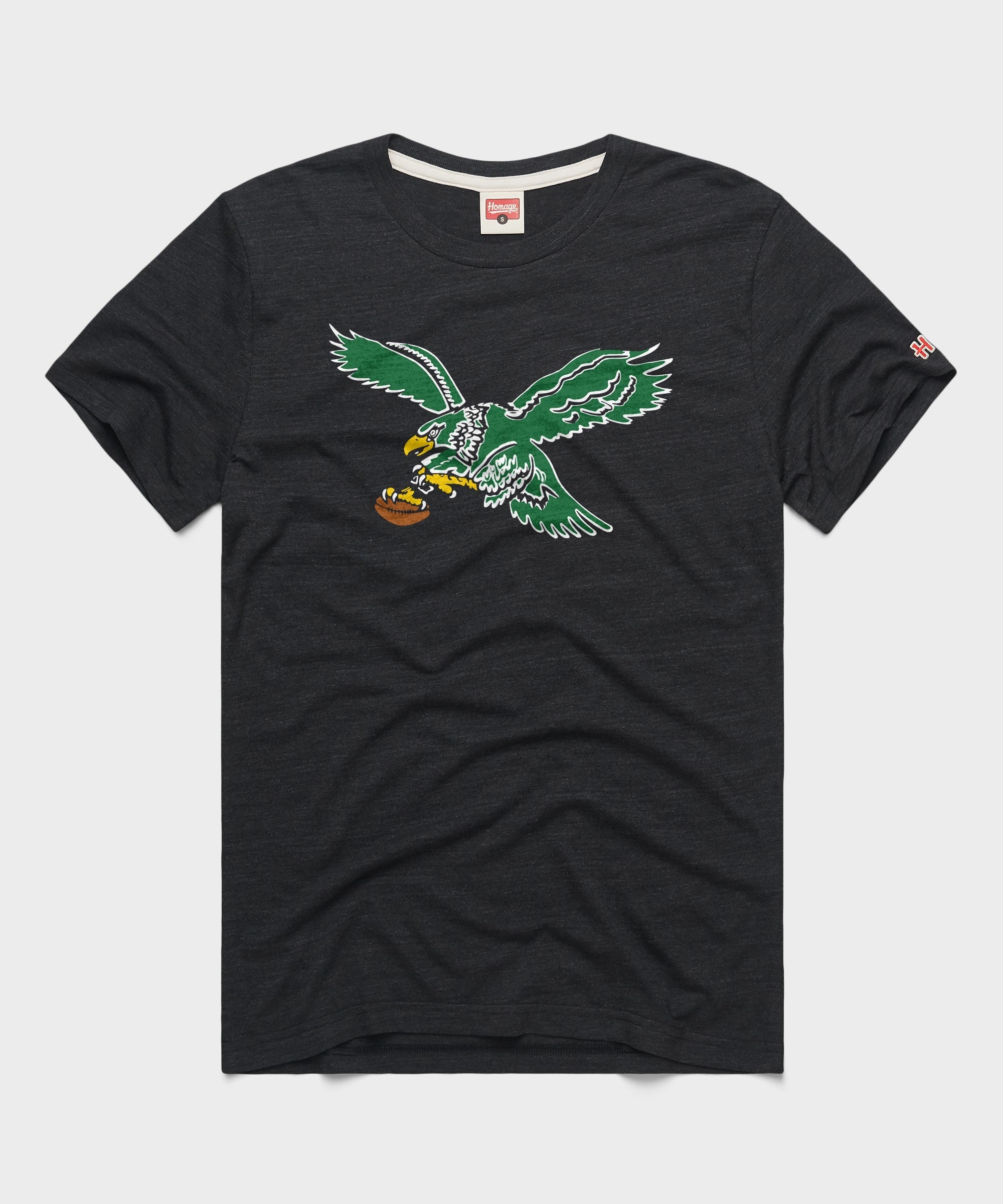 Philadelphia Eagles '87