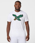 Philadelphia Eagles '87