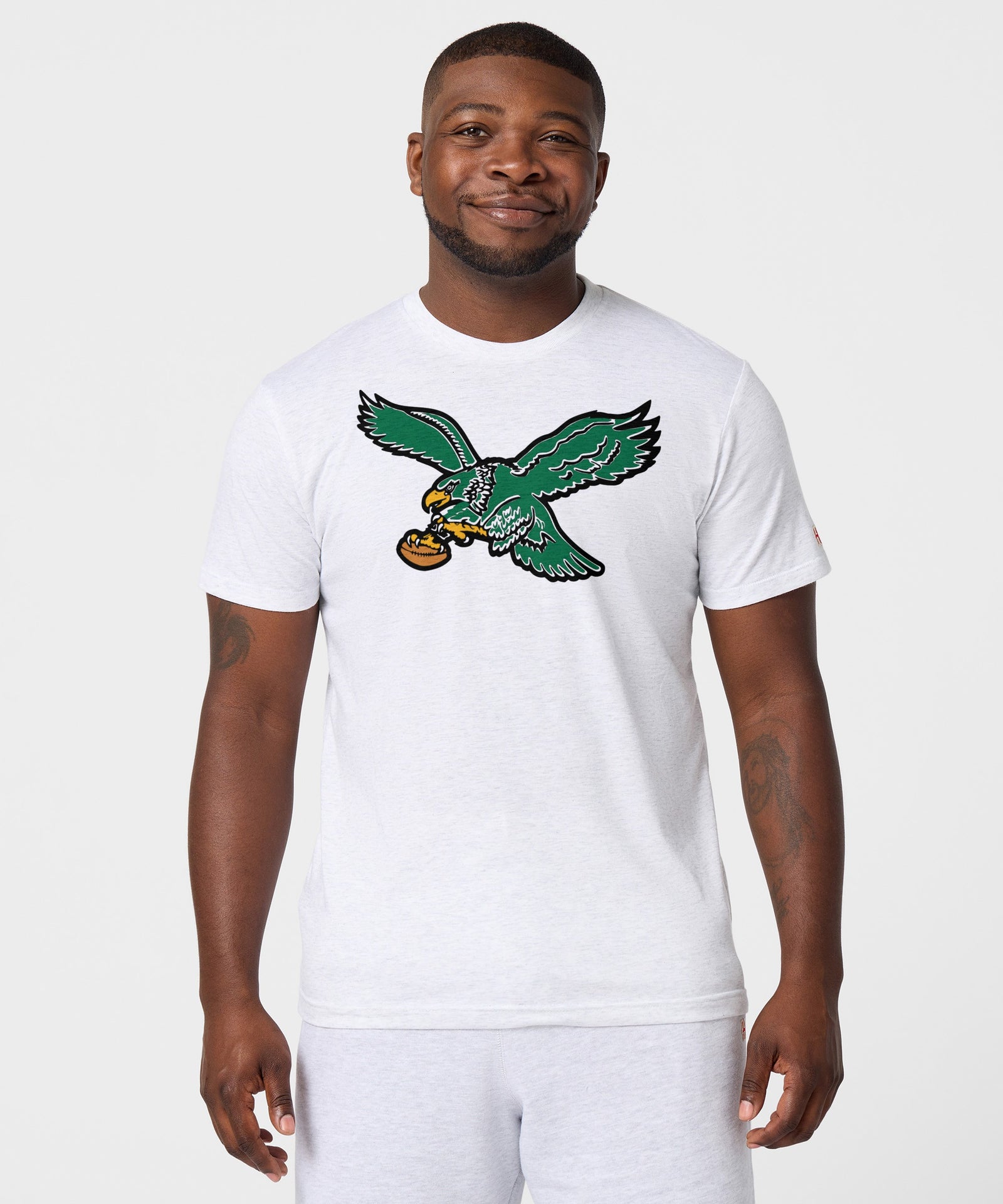 Philadelphia Eagles '87