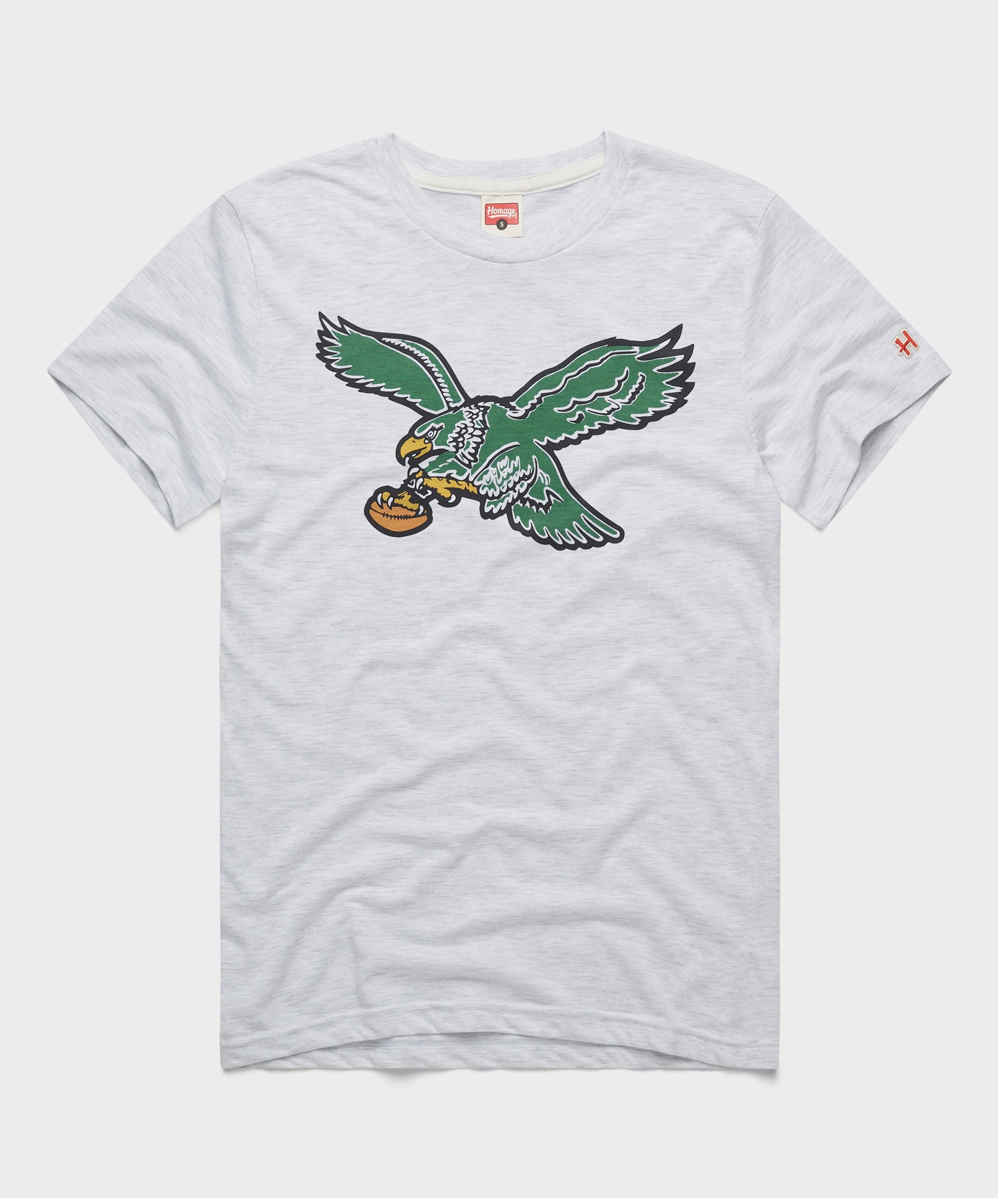 Philadelphia Eagles '87