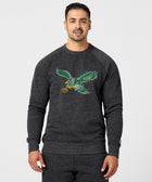 Philadelphia Eagles '87 Crewneck